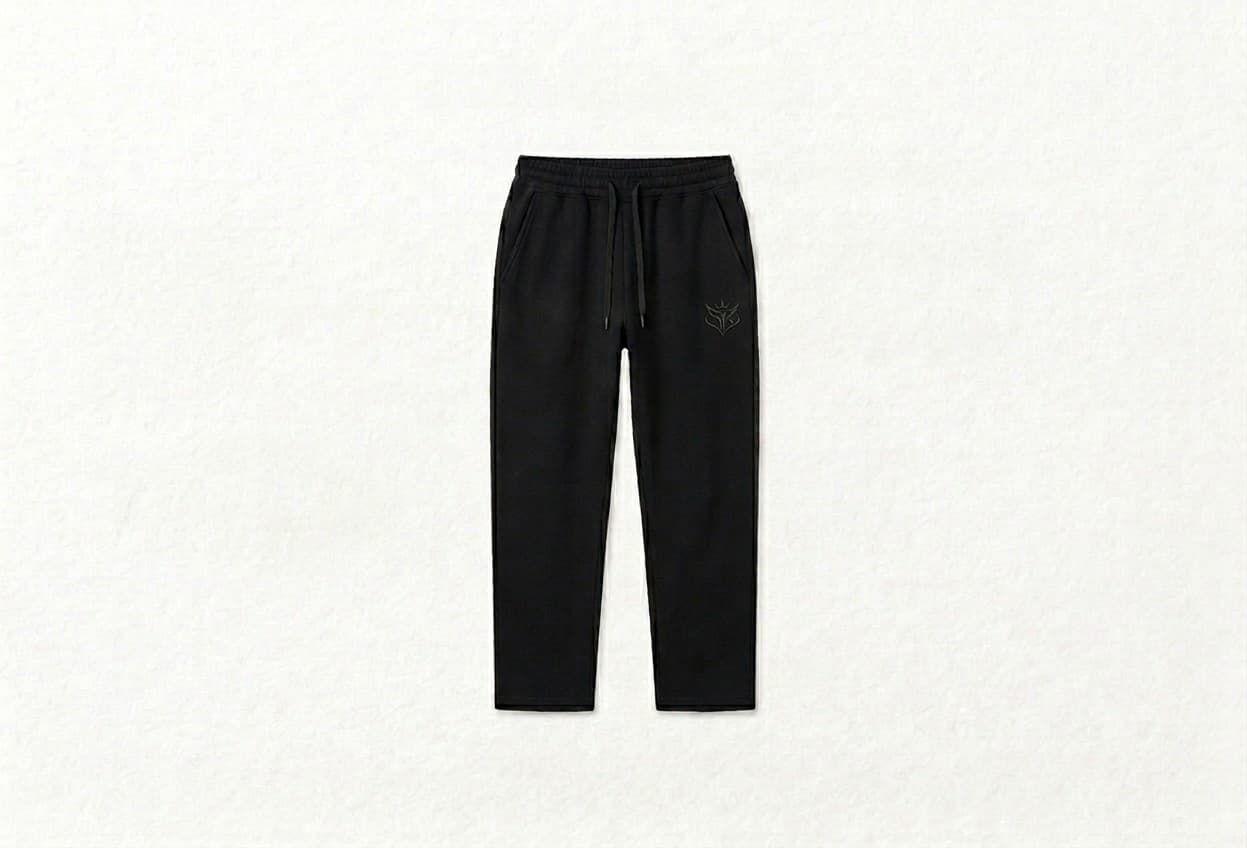 Signature Sweatpants